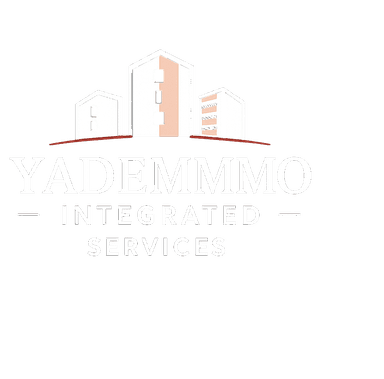 Yademmo Integrated Services LTD