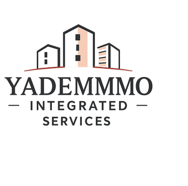 Yademmo Integrated Services LTD